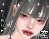 空 - Lola Grey