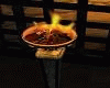 WineCellar Torch