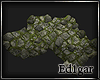 (ED1)Stone pavement-2