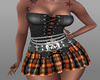 Halloween Set