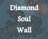 6v3| Diamon Soul Wall