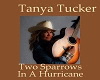Tanya Tucker