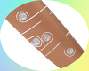 bracelet diamond