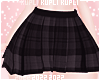 $K Cute Skirt RL