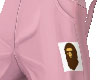 Bape v1