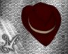 leather cowgirl hat