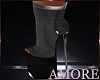 Amore FREEDOM Boots