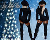 (J)Blue Winter Bundle 1