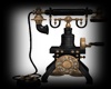 Telephone
