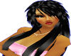 Caprice Hair