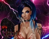 Mix Epic Hair