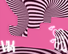 VK~Wall Pink