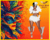 RLL CARNAVAL 2026 COMP.2