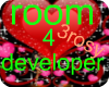 room heart 4 developer