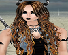 Autumn Mix Taylor