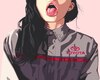 TOYOTA GIRL