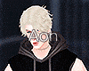 𝒜. Anti-SV Avi