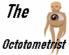 The Octotometrist