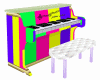 piano 40% plin plin