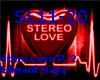 [R]Stereo Love-Maya p/2