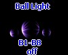 Ball Light