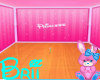 ~B~ Princess Room 