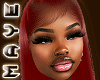 M. MAIRIM RED SLEEK