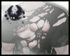 !衬衫ripped shirt v2