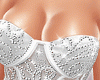 Minerva White Gown #2