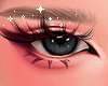 υ| Umi eyes ♡