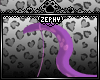[ZP] Zeffeh Star Tail