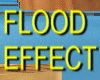 TITANIC FLOOD EFFECT
