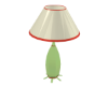 Marceline's Lamp