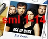 Ace of Base Show Me Love