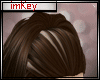 iK*Eunji BrownPearl
