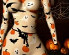 errie onesie