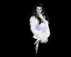 vampireshirtwhite