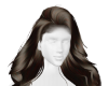 Rosaline Hair Gauntlet