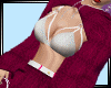 Allegra v2