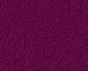 purple loft