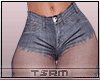 A^^Jeans Trans (L)