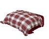 christmas Blanket