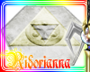 !R! Triforce stage
