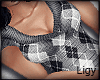 Lg.Kylie Dress SL