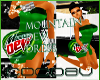 [cv]mountain=dew~dress