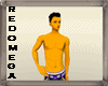 Sunshine skin