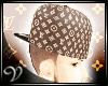 [V]  Hat V1