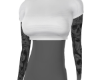 y2k White