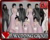Wedding Group 18