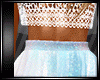 SUMMER SKIRT